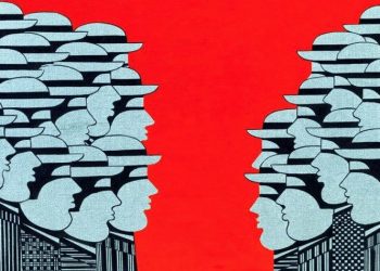 «Σταυροδρόμια σκέψης» στο Αετοπούλειο με συζήτηση για την ψυχανάλυση