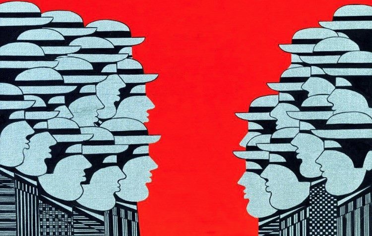 «Σταυροδρόμια σκέψης» στο Αετοπούλειο με συζήτηση για την ψυχανάλυση