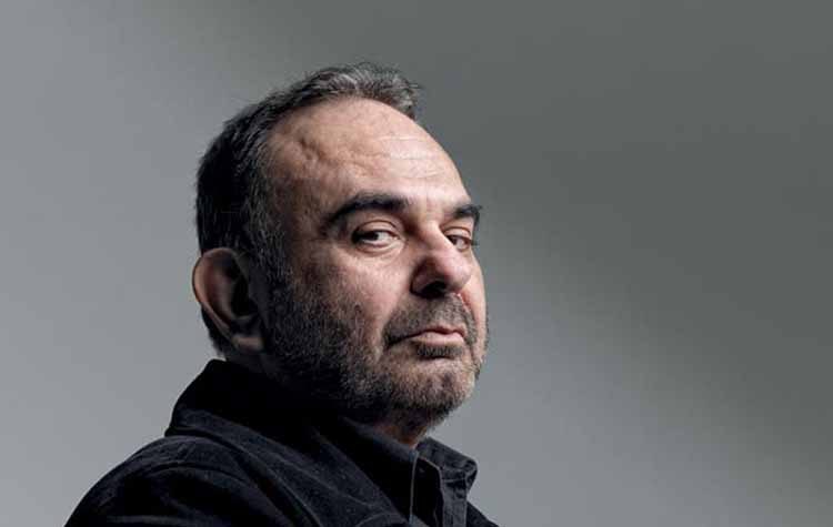 Την Κυριακή 14 Οκτωβρίου η συναυλία για τον Μπουλά