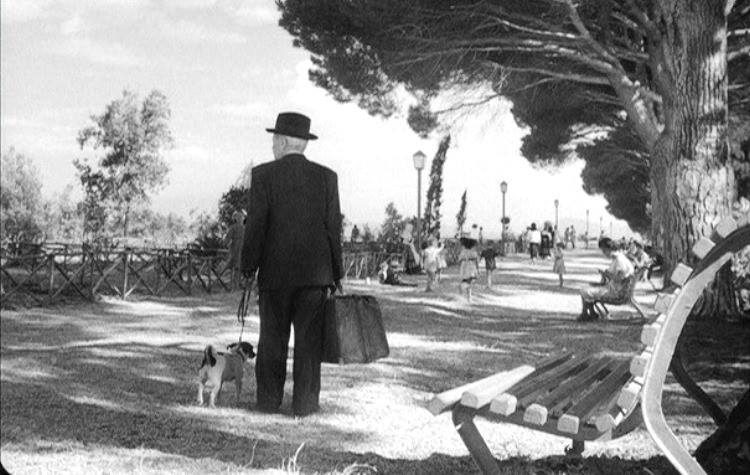 Εκδήλωση του Σωματείου Συνταξιούχων με μία εξαιρετικά επίκαιρη ταινία