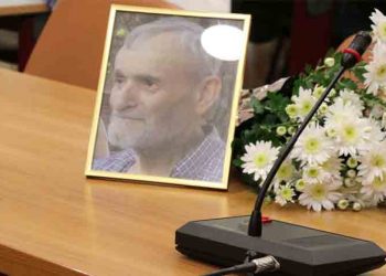 Ομόφωνη απόφαση του Δημοτικού Συμβουλίου για την απώλεια του Χρήστου Σκαμάκη