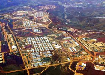 «Μακεδονικό»: Πύρρειος νίκη…