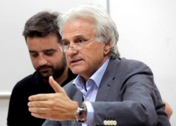 «Έχουμε πετύχει αποτελέσματα που αλλάζουν τις δυνατότητες της πόλης»