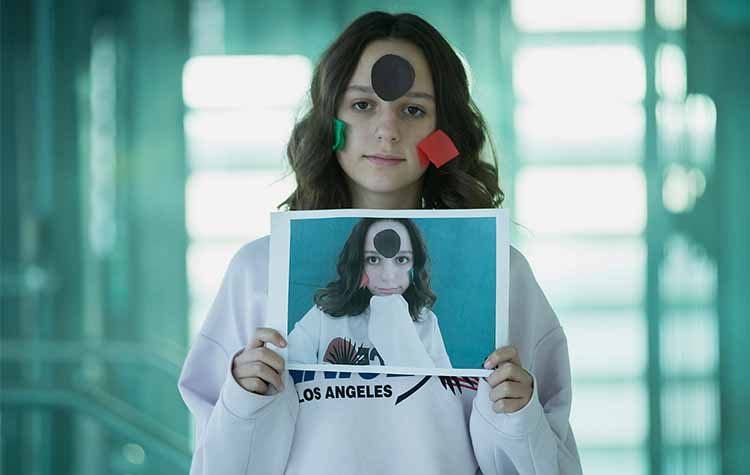 Στέγη Ιδρύματος Ωνάση: Τα πιο σημαντικά ραντεβού της νέας χειμερινής περιόδου