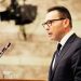 Στουρνάρας: Στο στόχαστρο