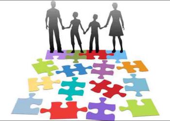 «Πρώτη» της Ακαδημίας Γονέων Εφηβικής Υγείας στο Μαρούσι