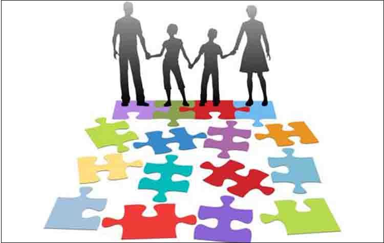 «Πρώτη» της Ακαδημίας Γονέων Εφηβικής Υγείας στο Μαρούσι