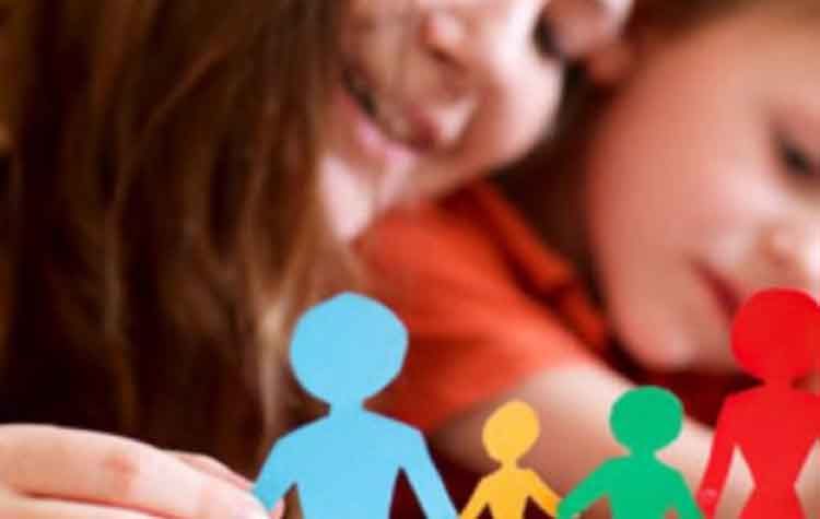 Ξεκινούν  οι ομιλίες στην Σχολή Γονέων για την περίοδο 2018 – 2019