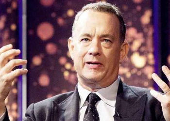 «Έχετε μήνυμα στον υπολογιστή σας»