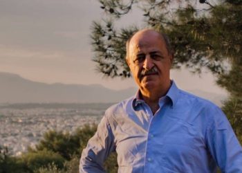 «Η προοπτική δημιουργίας κέντρου πολιτισμού στη βίλα Ιόλα οδεύει σε παταγώδη αποτυχία»