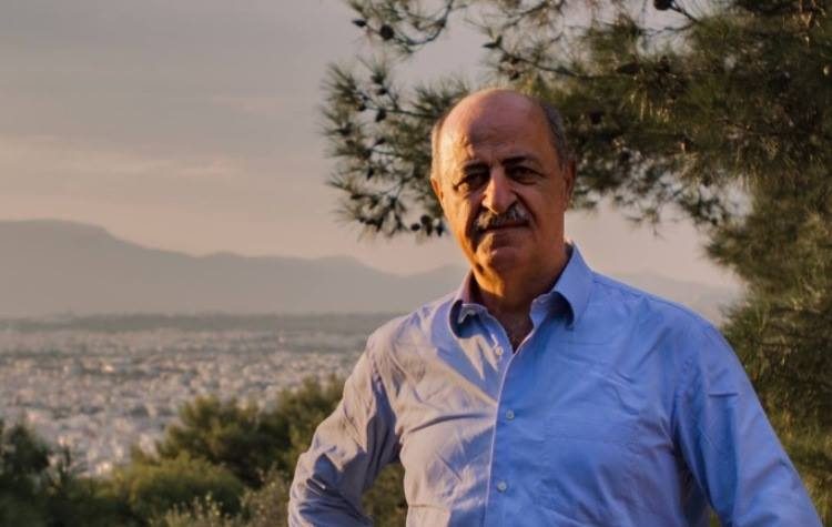 «Η προοπτική δημιουργίας κέντρου πολιτισμού στη βίλα Ιόλα οδεύει σε παταγώδη αποτυχία»