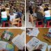 «Ποδαρικό» με… μαγικό παραμύθι στην Λέσχη Ανάγνωσης