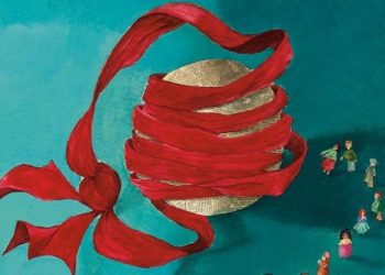 Νέα πρωτοβουλία της Παιδικής Βιβλιοθήκης με το βλέμμα στους μαθητές