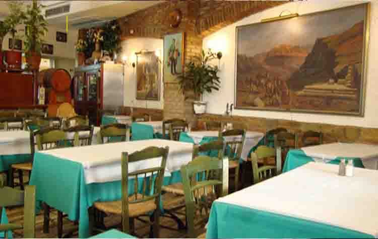 Ό,τι αρχίζει ωραίο τελειώνει με πόνο