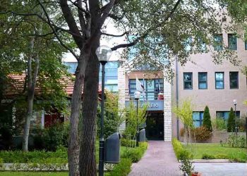 «Μόνη προτεραιότητα μας τα Βριλήσσια»