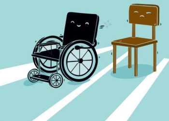 Μια πρωτοβουλία ανθρωπιάς και φέτος στην ειδική εκπαίδευση