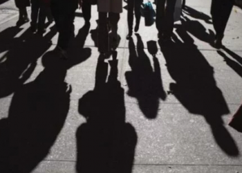 Ένα σημαντικό εργαστήρι με το βλέμμα στην εργασία