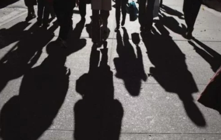 Ένα σημαντικό εργαστήρι με το βλέμμα στην εργασία