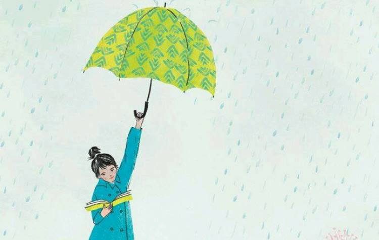 Ποιες μέρες και ώρες λειτουργoύν οι Βιβλιοθήκες παιδιών και ενηλίκων