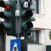 Χωρίς φανάρια ως τις 07 Νοεμβρίου το κέντρο της Αθήνας