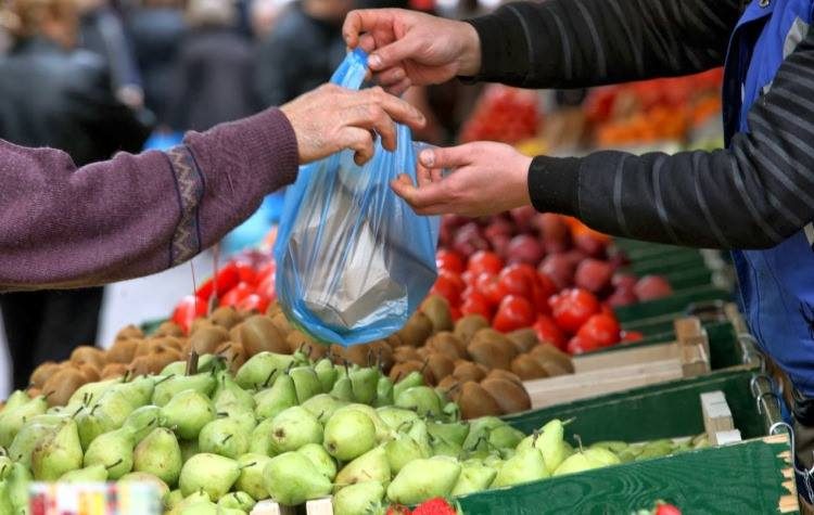 Νέα διάθεση τροφίμων χωρίς μεσάζοντες