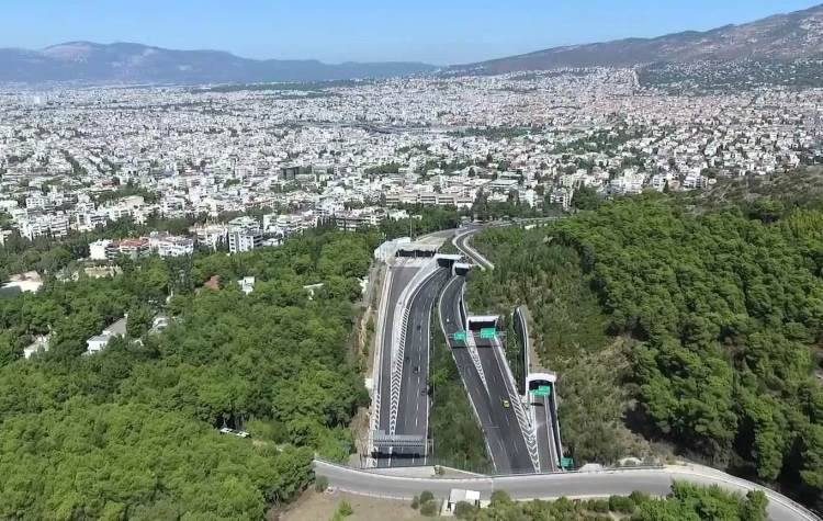 Παρέμβαση παρατάξεων για το Υπερταμείο: «Όλα στο σφυρί για χάρη δανειστών και επενδυτών»