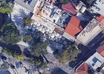 Δημοτικό Συμβούλιο μετ΄εμποδίων και σημαντικών αποφάσεων για τέλη - Υπερταμείο