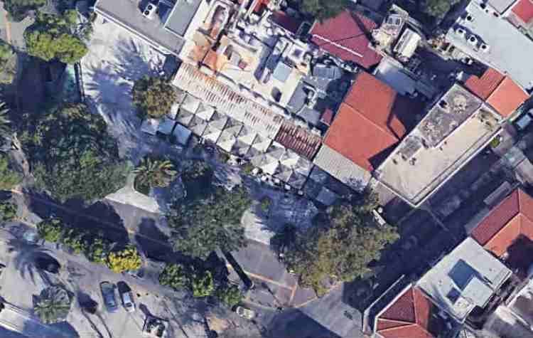 Δημοτικό Συμβούλιο μετ΄εμποδίων και σημαντικών αποφάσεων για τέλη - Υπερταμείο