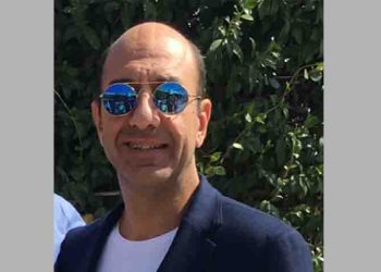 Υπογεννητικότητα: Η σύγχρονη ελληνική τραγωδία