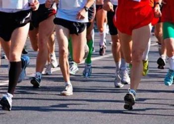 Την Κυριακή 02 Δεκεμβρίου ο 32ος Γύρος της Αθήνας