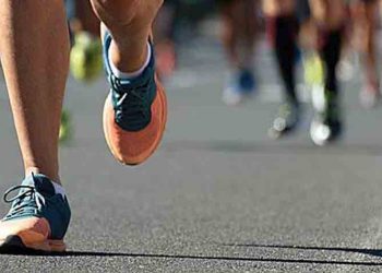 Κυκλοφοριακές ρυθμίσεις την Κυριακή για τον 32ο Γύρο της Αθήνας