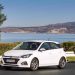 Hyundai i20: Νο1 σε αξιοπιστία για το 2019 στη Γερμανία