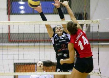 Εντός έδρας ήττα από τον ΠΑΟΚ για τον Φ.Ο. Βριλησσίων