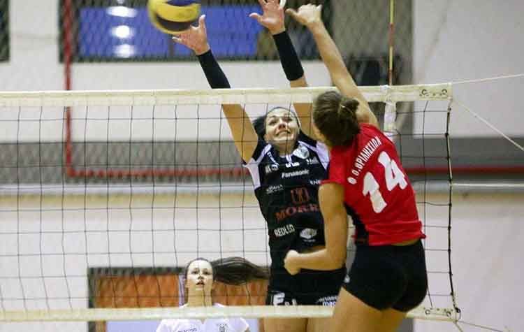 Εντός έδρας ήττα από τον ΠΑΟΚ για τον Φ.Ο. Βριλησσίων