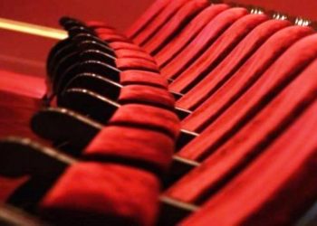 Πολυβραβευμένη ταινία και επίκαιρη πεζογραφία στον Σύλλογο «Αργώ»