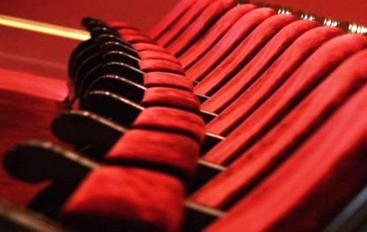 Πολυβραβευμένη ταινία και επίκαιρη πεζογραφία στον Σύλλογο «Αργώ»