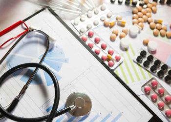 Ξεκίνησε το 1ο Pre-Medical Management Program του ΕΚΠΑ