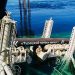Turkish Stream: «Ρελάνς» του Ερντογάν