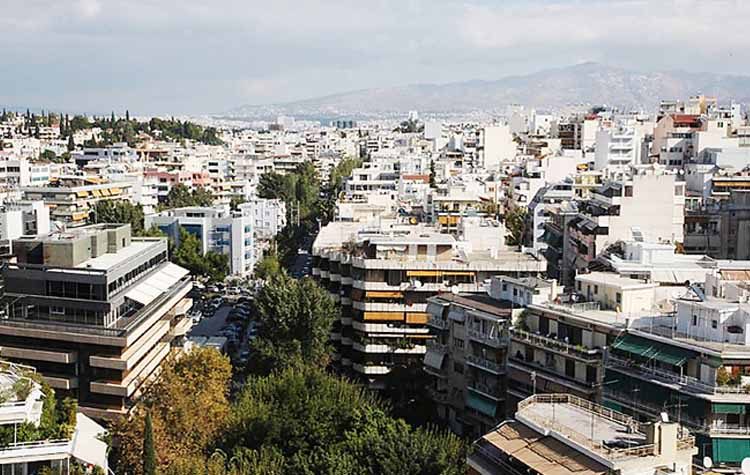 Κόκκινα δάνεια: Σε κίνδυνο η Α΄κατοικία