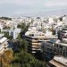 Κόκκινα δάνεια: Σε κίνδυνο η Α΄κατοικία