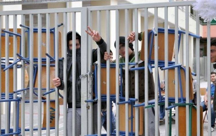 «Ας καλλιεργήσουμε την ιστορική μνήμη ως αντίδοτο στο δηλητήριο του εθνικισμού»