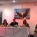 Ο Δήμαρχος στην παρουσίαση της «Αμαλίας» του Σπύρου Πετρουλάκη
