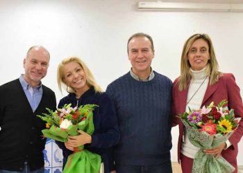 Από την ψυχή στο… πιάτο