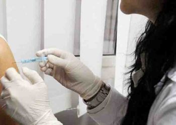 Ενημέρωση για τον αντιγριπικό εμβολιασμό από τον Δήμο