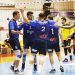 Volley League: «Μπλοκαρισμένη» Κηφισιά