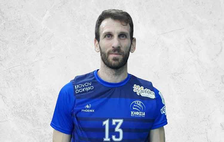 Χρίστος Μπέλος: «Χρειαζόμαστε μια νίκη για απελευθερωθούμε αγωνιστικά»