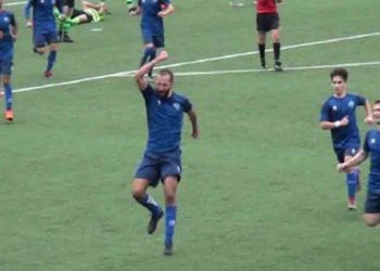 Επιστροφή στις νίκες για τον Απόλλωνα Χαλανδρίου