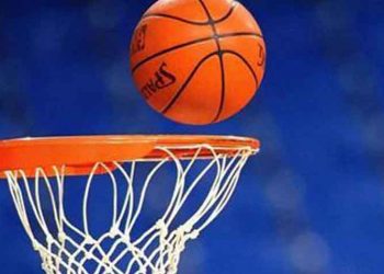 «Βαριά» ήττα για τις γυναίκες της ΑΕΝ Κηφισιάς