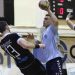 Handball Premier: Ήταν… Δούκας με ΠΑΟΚ