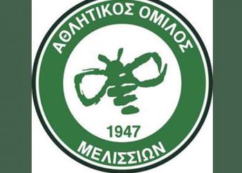 Παρέμειναν στην κορυφή της Β΄ ΕΠΣΑ τα Μελίσσια